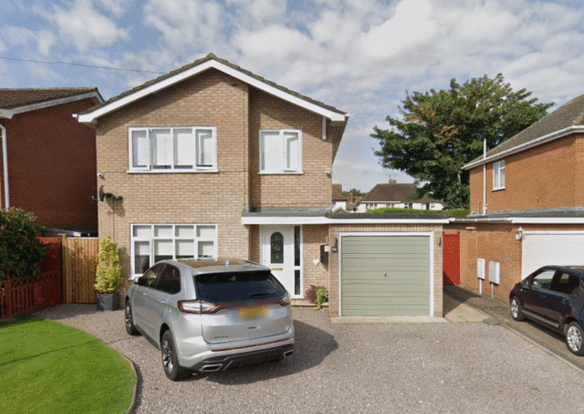 Architect architects home extension alteration loft conversion house plans drawings building regulations planning permission architectural design