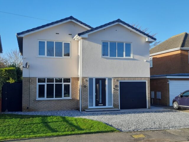 Architect architects home extension alteration house home plans drawings building regulations planning architectural design