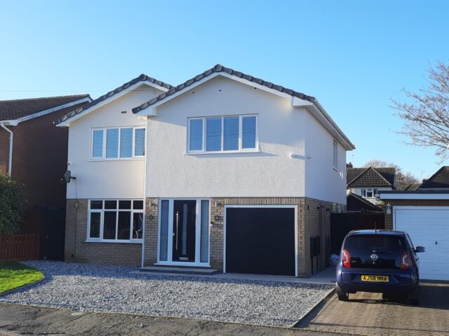 Architect architects home extension alteration house home plans drawings building regulations planning architectural design