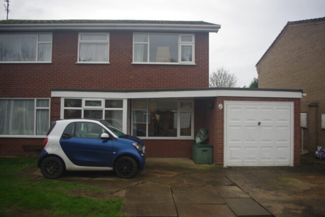 Architect architects home extension alteration house home plans drawings building regulations planning architectural design