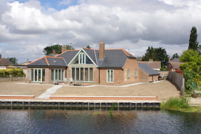 Architect architects home extension alteration house home plans drawings building regulations planning architectural design