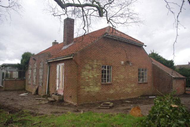 Architect architects home extension alteration loft conversion house plans drawings building regulations planning permission architectural design