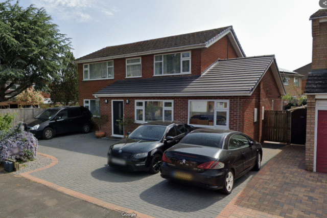 Architect architects home extension alteration house home plans drawings building regulations planning architectural design