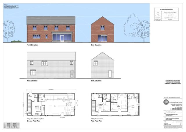 Architect architects home extension alteration loft conversion house plans drawings building regulations planning permission architectural design commercial leisure cafe store
